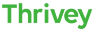 Thrivey